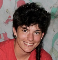 Helena Vallicrosa (CREAF-CSIC) : PhD student
